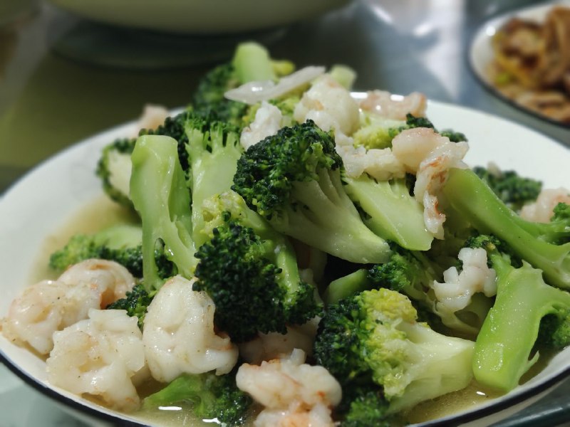 Image content